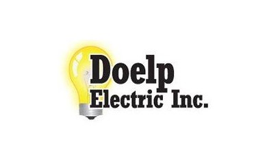 Doelp Electric